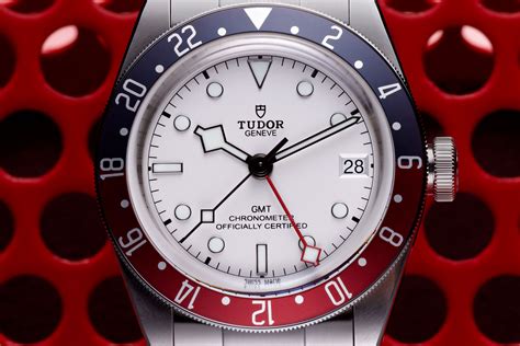 tudor gmt recensioni|tudor gmt reviews.